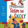 Předškolák - co mám umět než půjdu do školy - Image 2