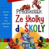 Testy pro předškoláky - připraveni k zápisu - Image 2