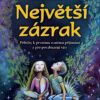 Největší zázrak - Příběhy k prvnímu svatému přijímání a pro povzbuzení víry - Image 2