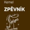 Zpěvník - Image 2