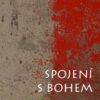 Spojení s Bohem - Image 2