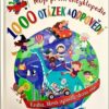 1000 otázek a odpovědí - Image 2
