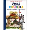Česká republika - Poznej svou vlast - Image 2