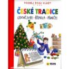 České tradice - Image 2