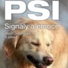 PSI Signály a emoce - Jejich pozorování a výklad - Image 2