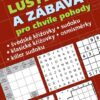 Luštění a zábava pro chvíle pohody - Image 2