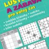Luštění a zábava pro volný čas - Image 2