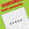 Osmisměrky - České pranostiky - Image 2