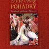 Zlaté české pohádky - To nejlepší z Erbena a Němcové - Image 2