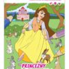 Pohádkové omalovánky / Princezny a jejich mazlíčci - Image 2