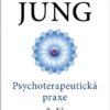 Psychoterapeutická praxe 2. díl - Image 2