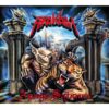 Apage Satanas - CD - Image 2