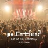 Best of do gramofonu - 2 CD - Image 2