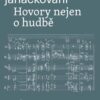 Mé celoživotní janáčkování - Hovory nejen o hudbě - Image 2
