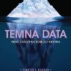 Temná data - Proč záleží na tom, co nevíme - Image 2
