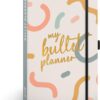 Diář My Bullet Planner - týdenní, nedat - Image 2