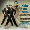 Nebe na zemi - CD - Image 2