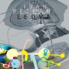 Ledva - Image 2
