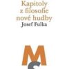Kapitoly z filosofie nové hudby - Image 2