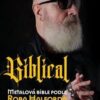 Biblical - Metalová bible podle Roba Halforda - Image 2