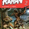 Rahan 2 - Image 2