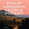 Sezóna požárů - Zápisky z požární hlásky v divočině - Image 2