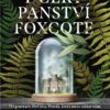 Dcery panství Foxcote - Image 2