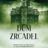 Dům zrcadel - Image 2