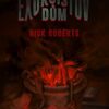 Exorcistův dům - Image 2