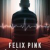 Felix Pink čeká na smrt - Image 2