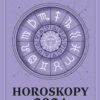 Horoskopy 2024 - Image 2