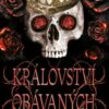 Království obávaných - Image 2
