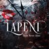Lapeni - Image 2