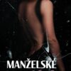 Manželské hry - Image 2