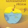Ekonomickou aktivitou nepodmíněný příjem - Image 2