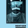 Rentgen - Image 2