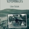 Krkonošští rodáci vzpomínají 5 - Dramatické příběhy z válečných i poválečných let - Image 2