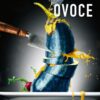 Ďábelské ovoce - Image 2