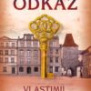 Katův odkaz - Letopisy královské komory - Image 2