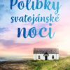 Polibky noci svatojánské - Image 2