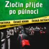 Zločin přijde po půlnoci - Image 2