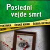 Poslední vejde smrt - Image 2