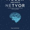 Mozek jako noční netvor - Poruchy spánku a tajný svět mozku očima neurovědy - Image 2