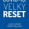 Covid-19: Velký reset - Image 2