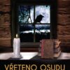 Vřeteno osudu: Mezi kolébkou a hrobem - Román o životě a smrti Karla Jaromíra Erbena - Image 2