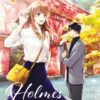 Holmes z Kjóta 4 - Image 2