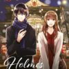 Holmes z Kjóta 5 - Image 2