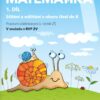 Hravá matematika 1 – Pracovní učebnice 1 - Image 2