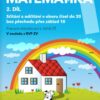 Hravá matematika 1 – Pracovní učebnice 2 - Image 2