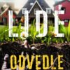 Lidé odvedle - Image 2